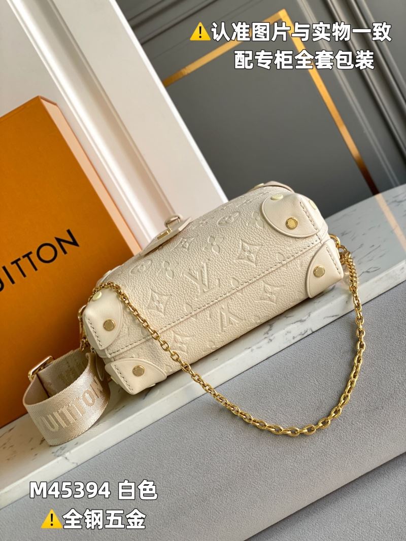 Louis Vuitton Top Handle Bags